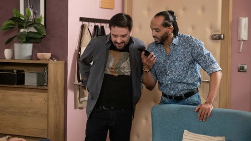 Episode 204 still