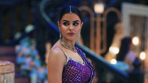 Yaman's Arrival Flips the Script still