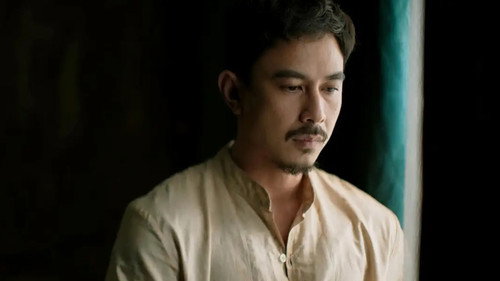 Motel Melati The Series Season 1 Episode 6 - Episode 6