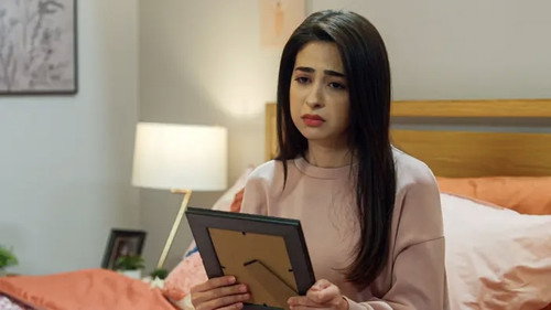Khareef Al Qalb Season 1 Episode 19 - Episode 19