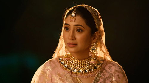 Barsatein - Mausam Pyar Ka Season 1 Episode 9 - Bro Culture