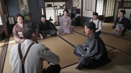 Episode 99 still