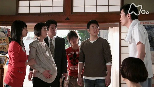Episode 146 still