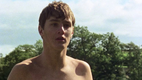 One Summer Season 1 Episode 5 - Part 5