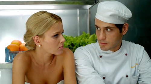 The Kitchen Season 4 Episode 12 - Episode 12