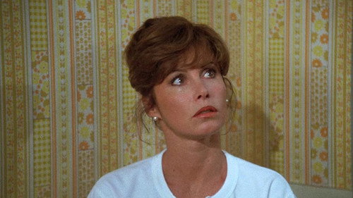 Hart to Hart Season 2 Episode 3 - This Lady Is Murder