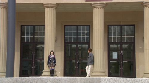 Boys Over Flowers Season 1 Episode 17 - Episode 17