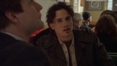 Queer as Folk Season 2 Episode 20 - Out with a Whimper