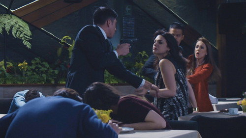 Episode 56 still
