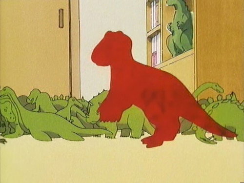 Episode 298 still