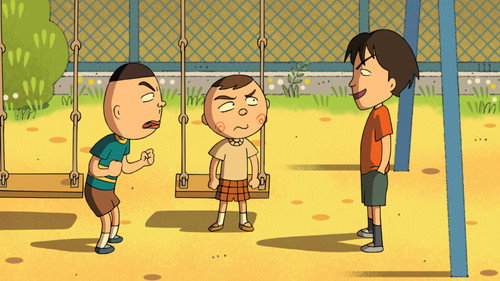 Episode 1477 still