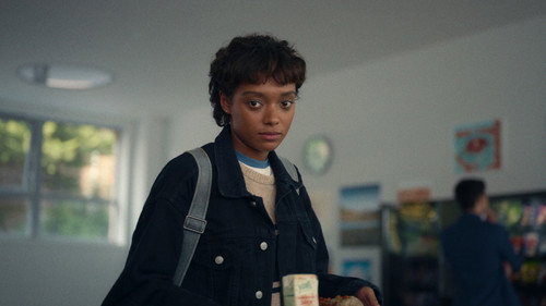Episode 1 still