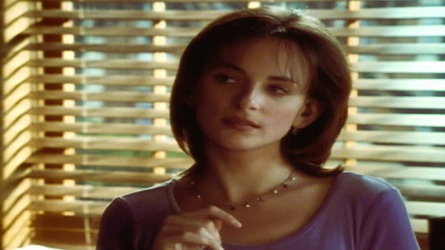 Picket Fences Season 3 Episode 16 - Heroes and Villains