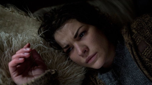 Episode 4 still