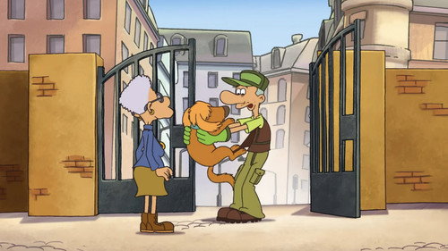 Episode 68 still