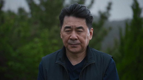 Episode 29 still