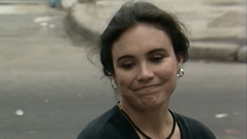 Vale Tudo Season 1 Episode 8 - Chapter 9