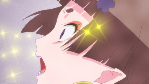 Episode 55 still