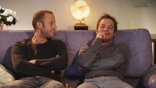 Beste Kijkers Season 1 Episode 10 - Episode 10