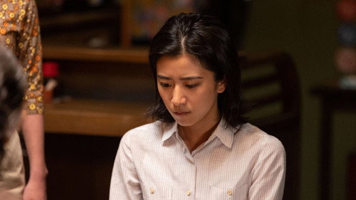 Episode 94 still