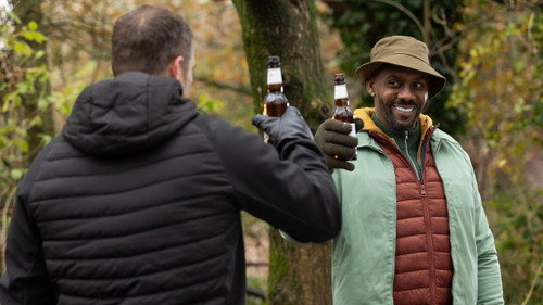 Hollyoaks Season 30 Episode 20 - Thu 01 Feb 2024