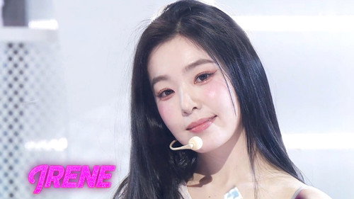 Inkigayo Season 1 Episode 1305 - Episode 1305