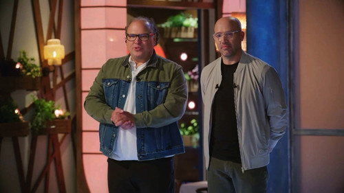 Episode 45 still
