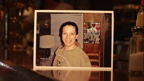 Forensic Files Season 13 Episode 24 - As Fault
