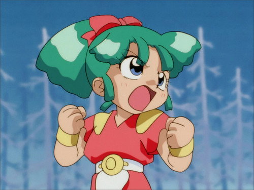 Episode 30 still