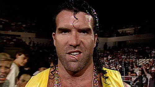 Superstars - Aug 15, 1992 still