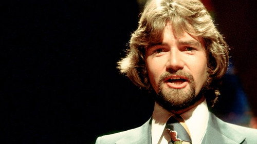 Top of the Pops Season 14 Episode 3 - 20th January 1977