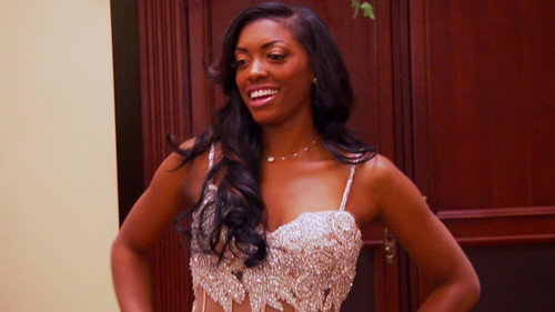 The Real Housewives of Atlanta Season 5 Episode 14 - Prayed Up
