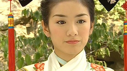My Fair Princess Season 3 Episode 24 - Episode 24