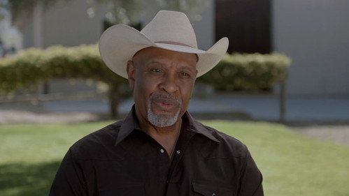 S9 - Happy Trails with James Pickens Jr. still