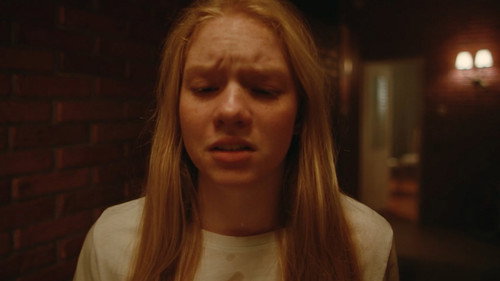 She's a Fool Herself Season 1 Episode 4 - Episode 4