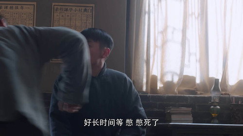 Episode 39 still