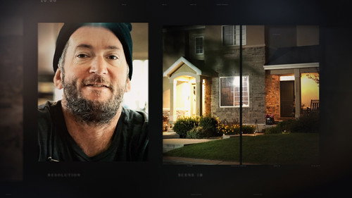 Dateline Season 35 Episode 1 - The Family Plot