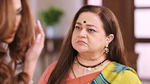 Maeri Slaps Lata still