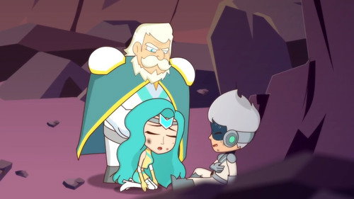 Episode 46 still