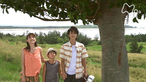 Churasan Season 3 Episode 1 - Episode 163