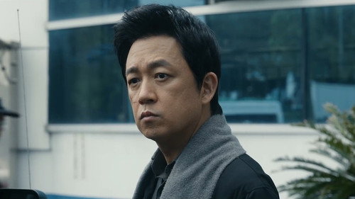 Day and Night Season 2 Episode 19 - Episode 19
