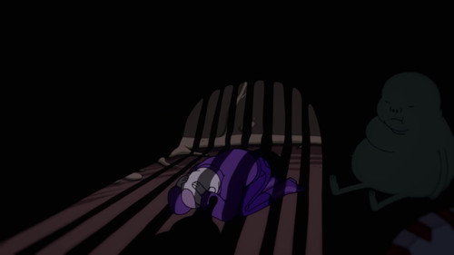 Another Week On Cartoon Season 4 Episode 3 - Episode 3