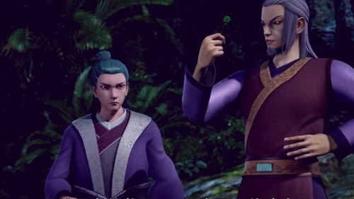 Episode 45 still
