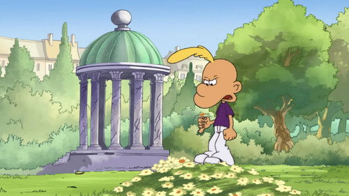 Episode 28 still