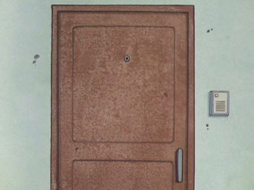 Ask a politician a question still