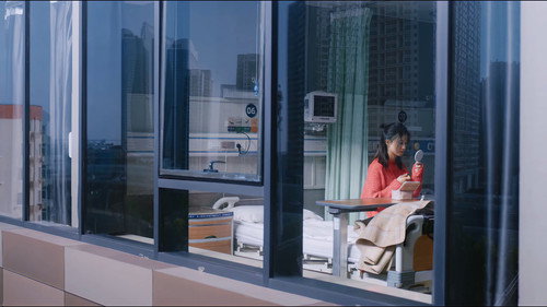 The Heart Season 1 Episode 22 - Episode 22