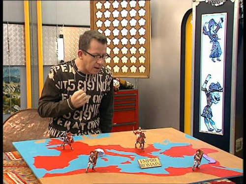 Episode 288 still