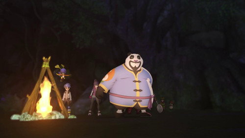 Episode 28 still