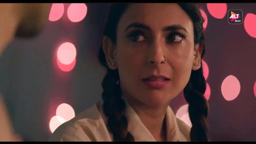 Gandii Baat Season 1 Episode 2 - Tharki Buddha