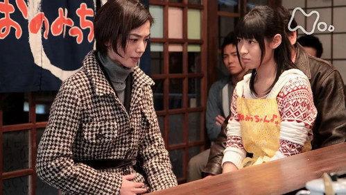 Episode 109 still